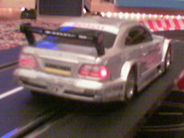 DTM CArs (19)